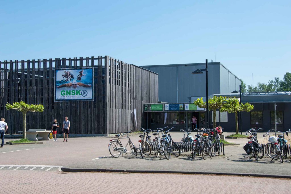 diensten fysiotherapie wageningen, start improve physiotherapy