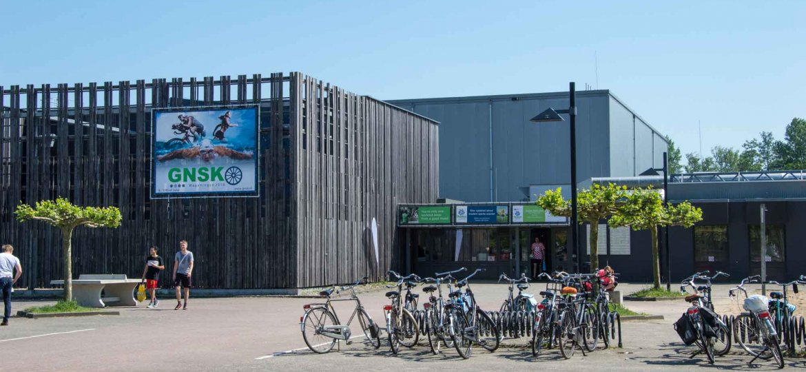 diensten fysiotherapie wageningen, start improve physiotherapy