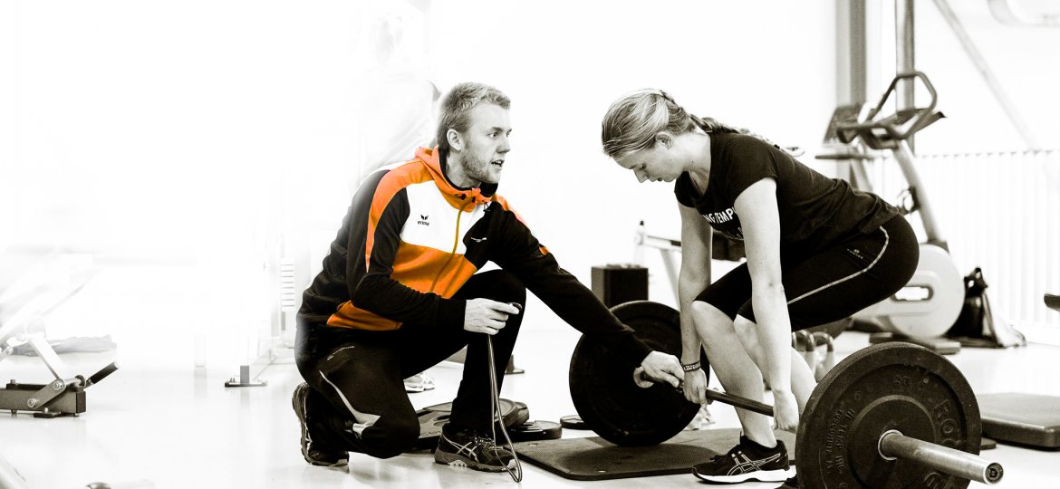 fysiotherapie wageningen, physiotherapy wageningen