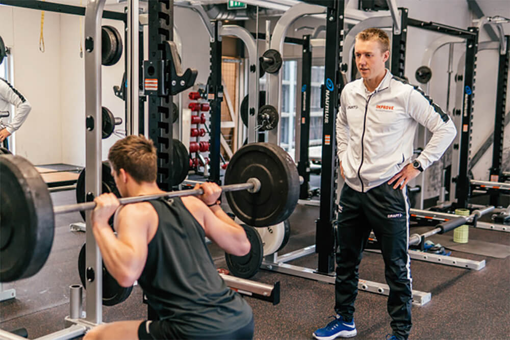 Improve-Physio-homepage-waarom-afb-1