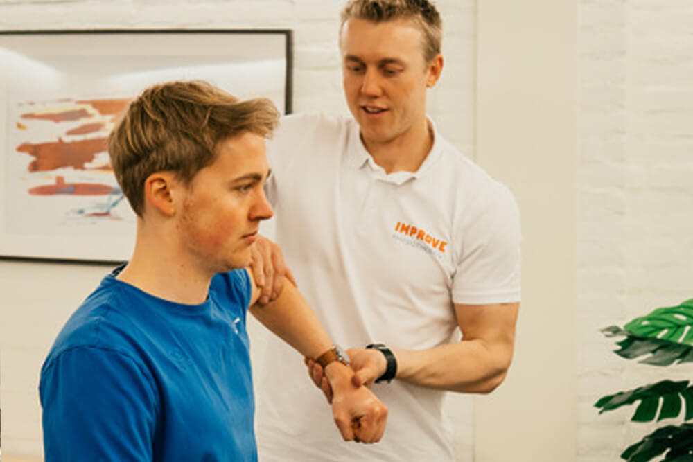 Improve-Physio-homepage-waarom-afb-2
